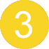 Logo 3 geel